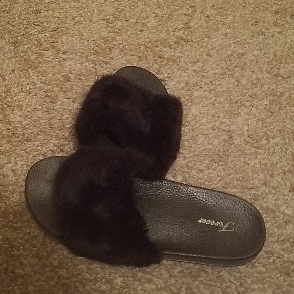 Slides